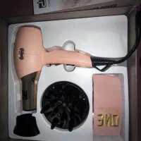 سشوار dsp دی اس پی حرفه‌ای دیسپانسر