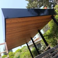 دکوراسیون داخلی منزل و مغازه|خدمات پیشه و مهارت|بابل, |دیوار