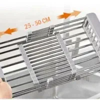 فروش سبد میوه شور