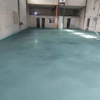 بتن ریزی با خلاطه|خدمات پیشه و مهارت|آغاجاری, |دیوار