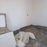 منزل نمیه ساز در بورنگ|فروش خانه و ویلا|درمیان, |دیوار