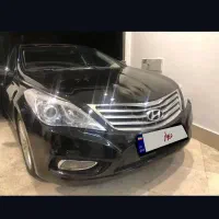 ازرا گرنجور|خودرو سواری و وانت|شهرکرد, |دیوار