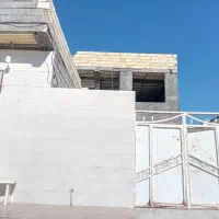 رهن خانه ویلایی