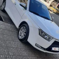 دنا پلاس دنده ۱۴۰۲|خودرو سواری و وانت|اردبیل, |دیوار