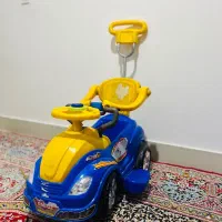 سرویس خواب کودک|حراج|سیرجان, |دیوار