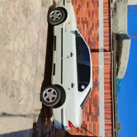 سمند ۸۸|خودرو سواری و وانت|جیرفت, |دیوار