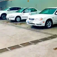 استخدام در کارواش