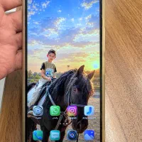 گوشی شیایومی Redmi 13c