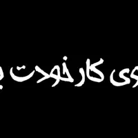 جذب نیروی کار، جهت کاری مستقل در منزل