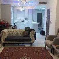 فروش-واحد-برند-شمالی-رو-بنما