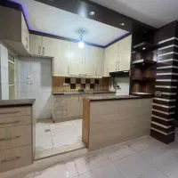 فروش تک خواب بلوار دانش سند دار