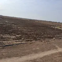 4-هزار-متر-زمین-کشاورزی-فیلستان