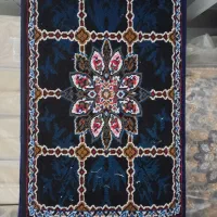 فروش انواع پشتی به قیمت تولیدی