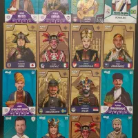 کارت کیمدی|اسباب‌بازی بچه|تهران, سازمان آب|دیوار