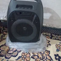 سلام یک باند