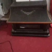 بخاری شومینه