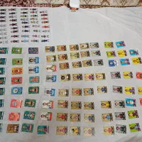 کیمیدی|کلکسیون و سرگرمی|مشهد, منزل آباد|دیوار