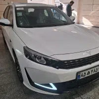 ریسپکت ۲ پرایم تحویل نقد و اقساط نمایندگی|خودرو سواری و وانت|تهران, پونک|دیوار