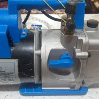 وکیوم امریکایی روبین ایر