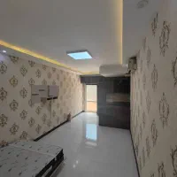 سوییت ۳۷ متری/نوساز و شیک/سند دار/خیابان کسری|فروش آپارتمان|شیراز, انجیر|دیوار