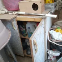 کابینت
