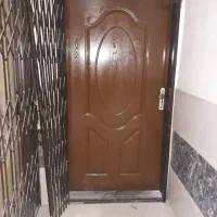 آپارتمان-دو-خوابه-پویینگ-70-متر-طبیعت