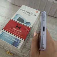 نوت 14 پروپلاس 5G|موبایل|بروجرد, |دیوار