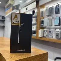 سامسونگ S25FE