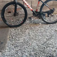 دوچرخه سالم