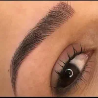 تاتوفیبروز فوق نانوبا۱۵سال سابقه و تخفیف۵۰٪
