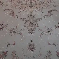 فرش ۱۲ متری|فرش|مشهد, هفت تیر (نه دره)|دیوار