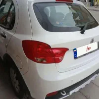 کوییک s