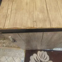 کابینت تکی|مصالح و تجهیزات ساختمان|کرمانشاه, |دیوار