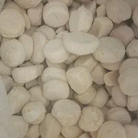 کشک بز|خوردنی و آشامیدنی|اندیمشک, |دیوار