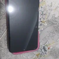 سامسونگ A23|موبایل|تهران, تهرانسر شمالی|دیوار