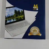 کاغذ a4  وa3  نو،با بهترین کیفیت