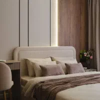 سرویس خواب و مبل کد ۰۱۰۲۰۳۱۰۰۰۰|تخت و سرویس خواب|همدان, |دیوار