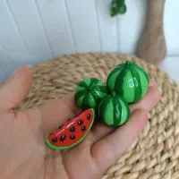 سفارش انواع کارهای یلدایی|صنایع دستی و سایر لوازم تزئینی|حمیدیا, |دیوار