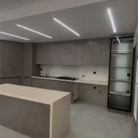 فروش آپارتمان ۱۶۵ متری ۳خواب در چمران