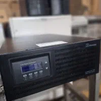 faraten ups10kw CAD با گارانتی در حد