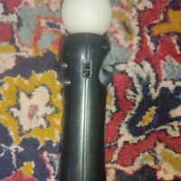 MOVE PLASTATION|کنسول، بازی ویدئویی و آنلاین|شاهین‌شهر, شهرک ردانی پور|دیوار