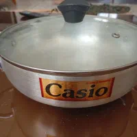 تابه رویی برند کاسیو