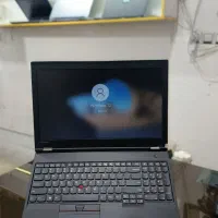 لپتاپ دانشجویی و بادوام لنوو|رایانه همراه|سلماس, |دیوار