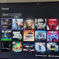 xbox one s|کنسول، بازی ویدئویی و آنلاین|تهران, جنت‌آباد جنوبی|دیوار