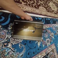 امپلی و ساب|سیستم صوتی خانگی|اهواز, شهرک دانشگاه|دیوار