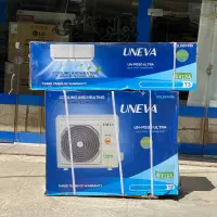 کولر گازی یونیوا سی هزار نو