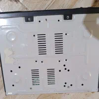 دستگاه NVR (dvr)|دوربین مداربسته|دماوند, دماوند|دیوار