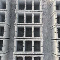 بلوکه سیمانی پارس|مصالح و تجهیزات ساختمان|گلبهار, شهر جدید گلبهار|دیوار