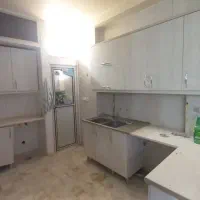 ویلایی همکف و بالا / جنوبی|فروش خانه و ویلا|قم, یزدان‌شهر|دیوار