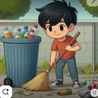 شرکت خدماتی نوین اختر